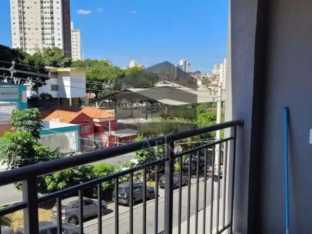 Kitnet venda em Região Imediata de São Paulo, Região Metropolitana de São Paulo