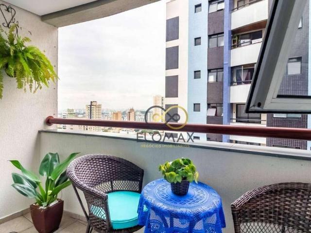Kitnet venda em Região Imediata de São Paulo, Região Metropolitana de São Paulo