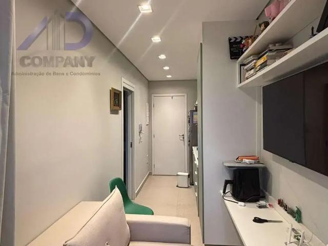 Kitnet venda em Região Imediata de São Paulo, Região Metropolitana de São Paulo