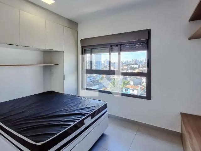 Kitnet venda em Região Imediata de São Paulo, Região Metropolitana de São Paulo