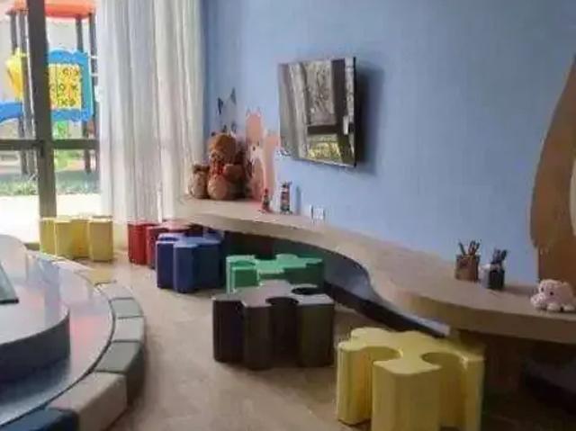 Kitnet venda em Região Imediata de São Paulo, Região Metropolitana de São Paulo