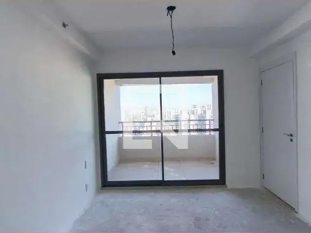 Kitnet venda em Região Imediata de São Paulo, Região Metropolitana de São Paulo