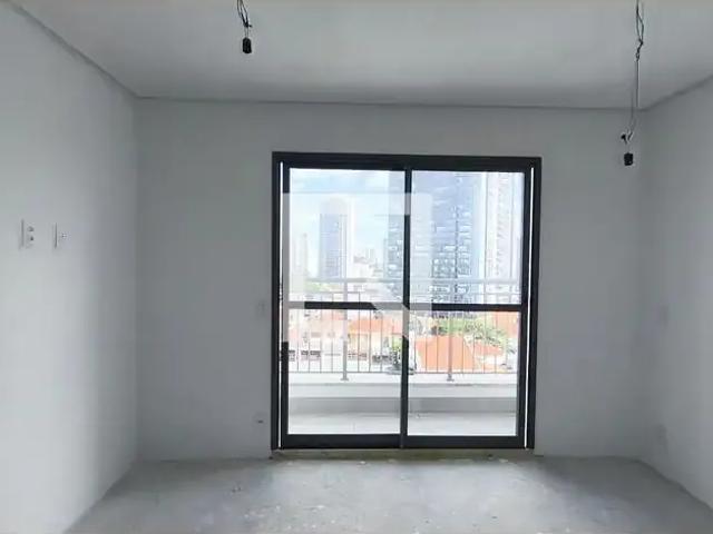 Kitnet venda em Ipiranga, São Paulo