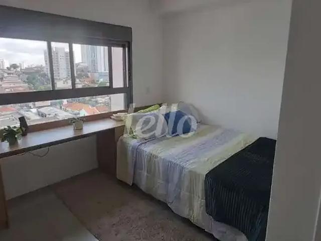 Kitnet venda em Região Imediata de São Paulo, Região Metropolitana de São Paulo
