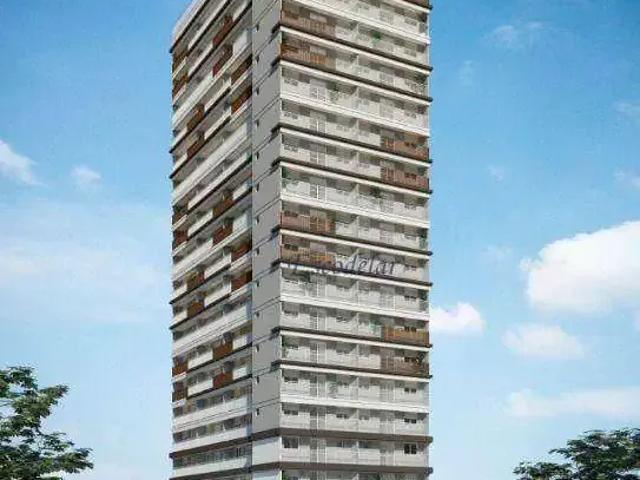 Kitnet venda em Região Imediata de São Paulo, Região Metropolitana de São Paulo