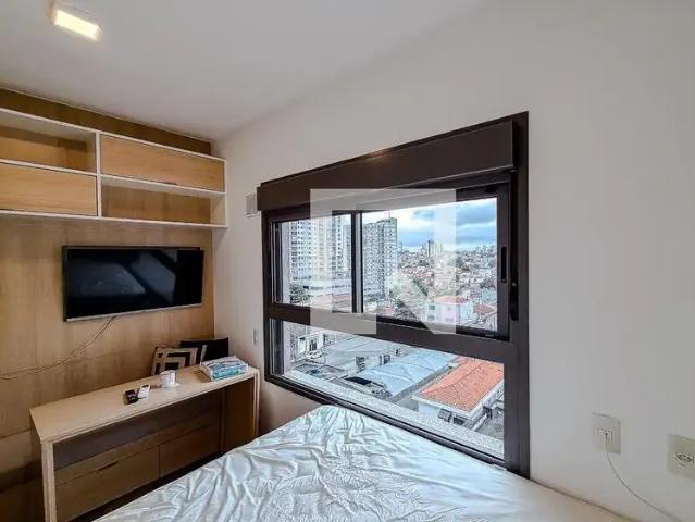Kitnet venda em Região Imediata de São Paulo, Região Metropolitana de São Paulo