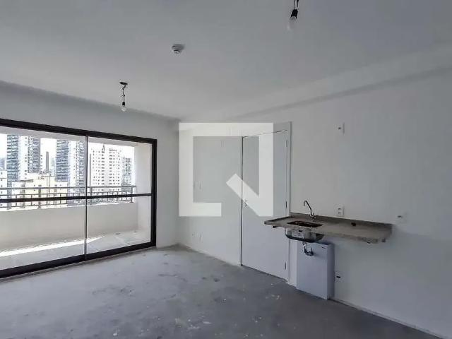 Kitnet venda em Região Imediata de São Paulo, Região Metropolitana de São Paulo