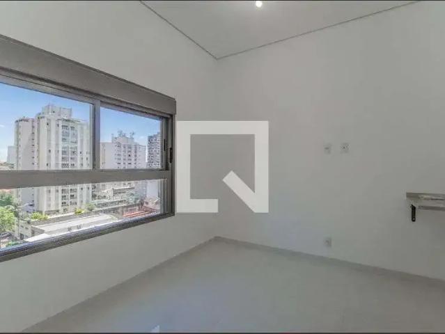 Kitnet venda em Região Imediata de São Paulo, Região Metropolitana de São Paulo