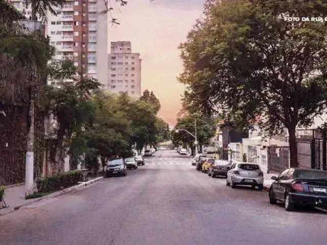 Kitnet venda em Região Imediata de São Paulo, Região Metropolitana de São Paulo
