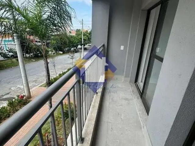 Kitnet venda em Região Imediata de São Paulo, Região Metropolitana de São Paulo