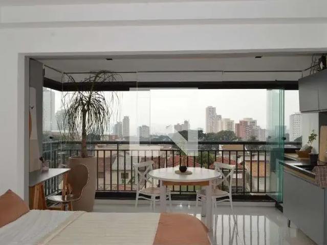 Kitnet venda em Região Imediata de São Paulo, Região Metropolitana de São Paulo