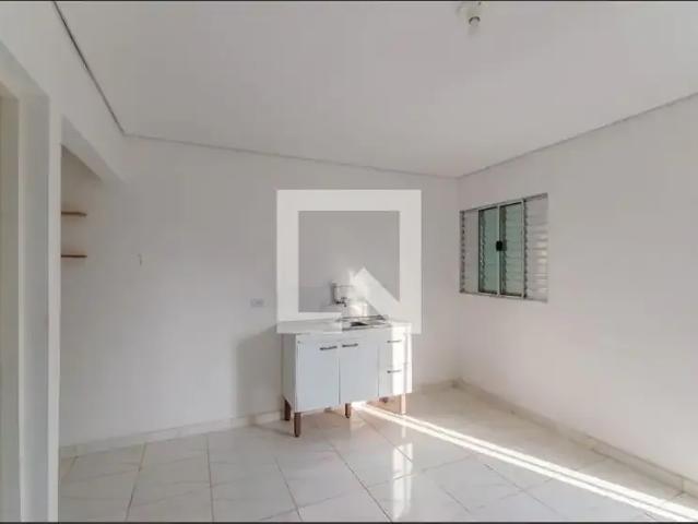 Kitnet venda em Região Imediata de São Paulo, Região Metropolitana de São Paulo