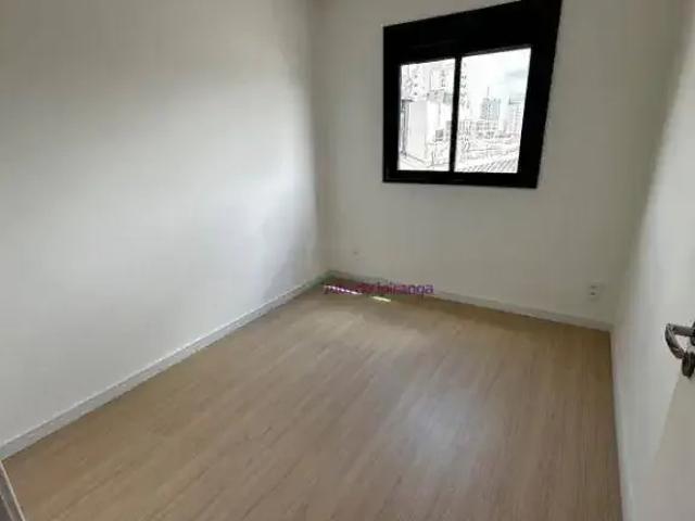 Kitnet venda em Região Imediata de São Paulo, Região Metropolitana de São Paulo