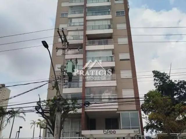 Kitnet venda em Região Imediata de São Paulo, Região Metropolitana de São Paulo