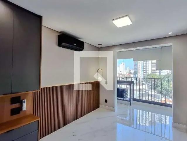 Kitnet venda em Região Imediata de São Paulo, Região Metropolitana de São Paulo