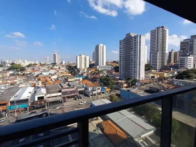 Kitnet venda em Região Imediata de São Paulo, Região Metropolitana de São Paulo