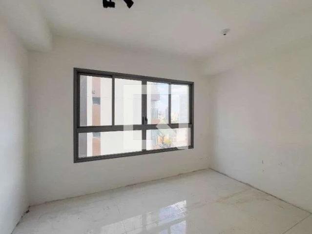 Kitnet venda em Ipiranga, São Paulo