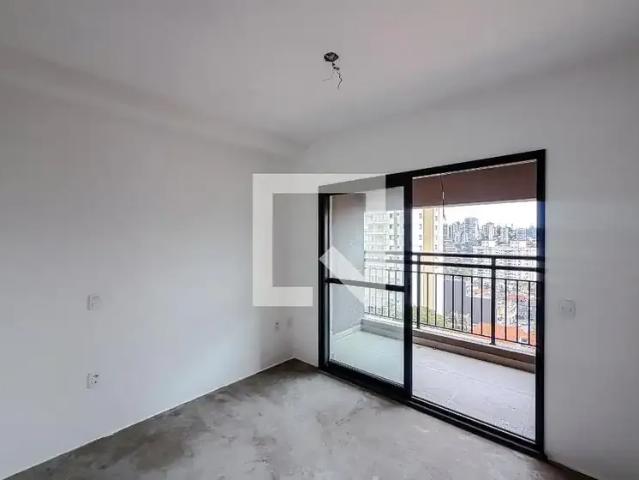 Kitnet venda em Cursino, São Paulo