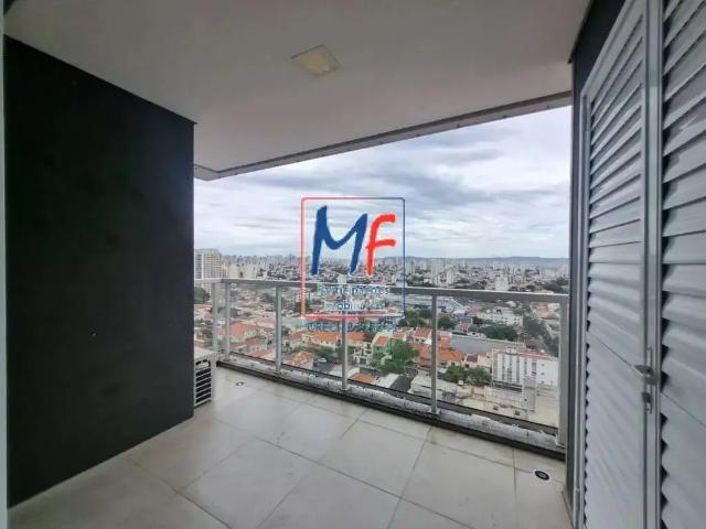 Kitnet venda em Região Imediata de São Paulo, Região Metropolitana de São Paulo