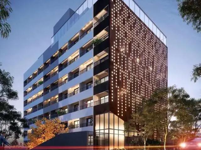 Estudio venda em São Paulo, Ipiranga