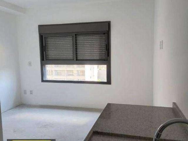 Kitnet venda em Região Imediata de São Paulo, Região Metropolitana de São Paulo