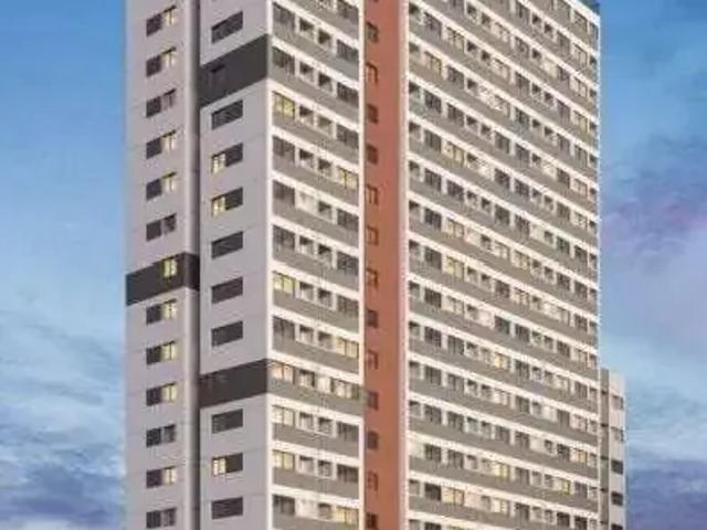 Kitnet venda em Ipiranga, Biritiba-Mirim