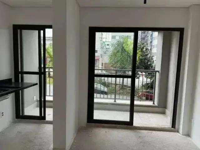 Kitnet venda em Região Imediata de São Paulo, Região Metropolitana de São Paulo