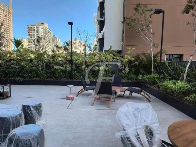 Kitnet venda em Região Imediata de São Paulo, Região Metropolitana de São Paulo