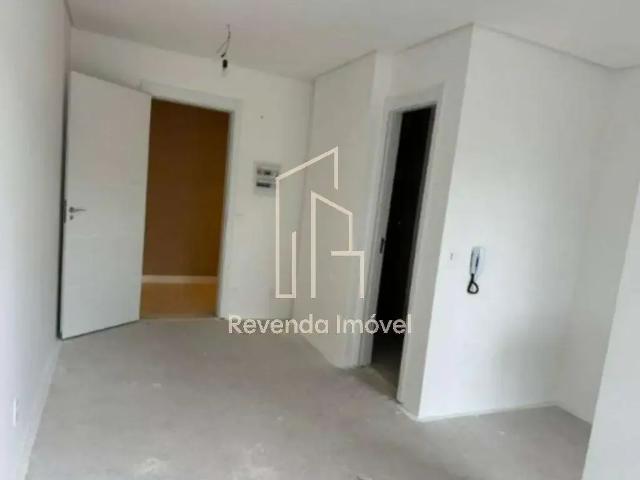 Kitnet venda em Região Imediata de São Paulo, Região Metropolitana de São Paulo