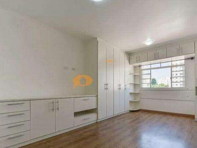 Estudio venda em São Paulo, Ipiranga