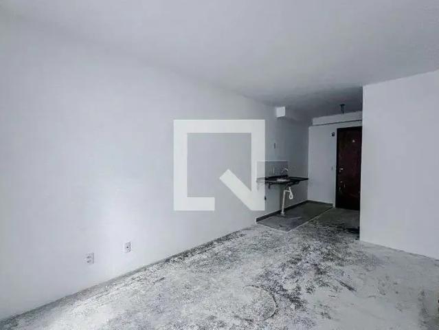 Kitnet venda em Região Imediata de São Paulo, Região Metropolitana de São Paulo