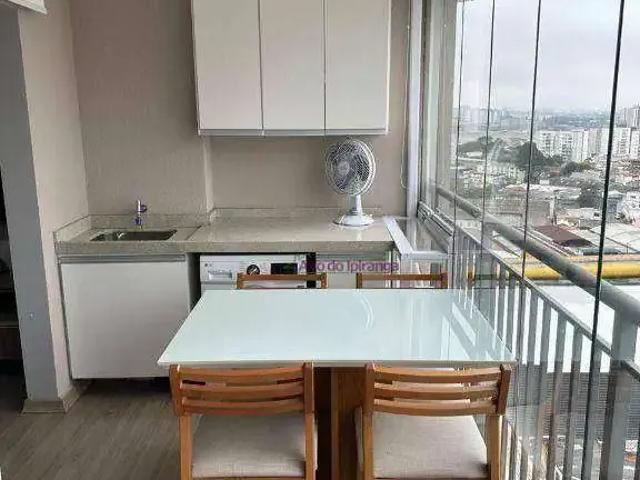 Kitnet venda em Região Imediata de São Paulo, Região Metropolitana de São Paulo