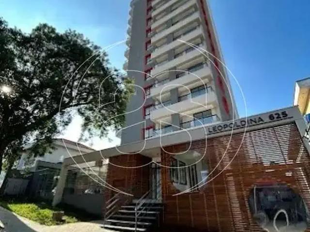 Kitnet venda em Região Imediata de São Paulo, Região Metropolitana de São Paulo