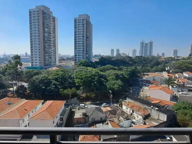 Kitnet venda em Região Imediata de São Paulo, Região Metropolitana de São Paulo