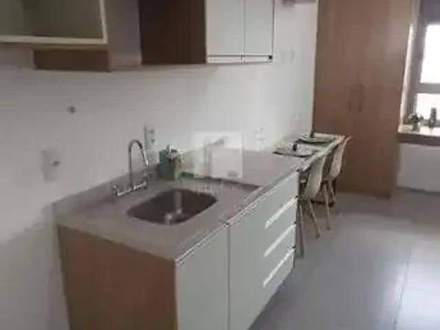 Kitnet venda em Região Imediata de São Paulo, Região Metropolitana de São Paulo