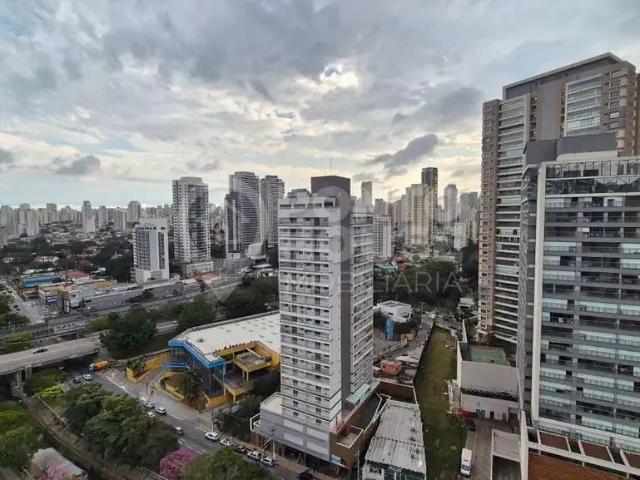 Kitnet venda em Região Imediata de São Paulo, Região Metropolitana de São Paulo