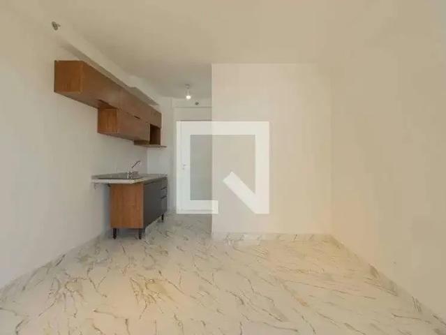 Kitnet venda em Região Imediata de São Paulo, Região Metropolitana de São Paulo