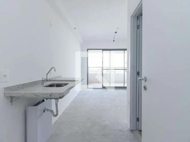 Kitnet venda em Região Imediata de São Paulo, Região Metropolitana de São Paulo