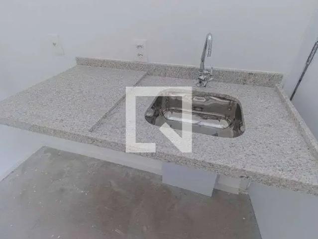 Kitnet venda em Região Imediata de São Paulo, Região Metropolitana de São Paulo