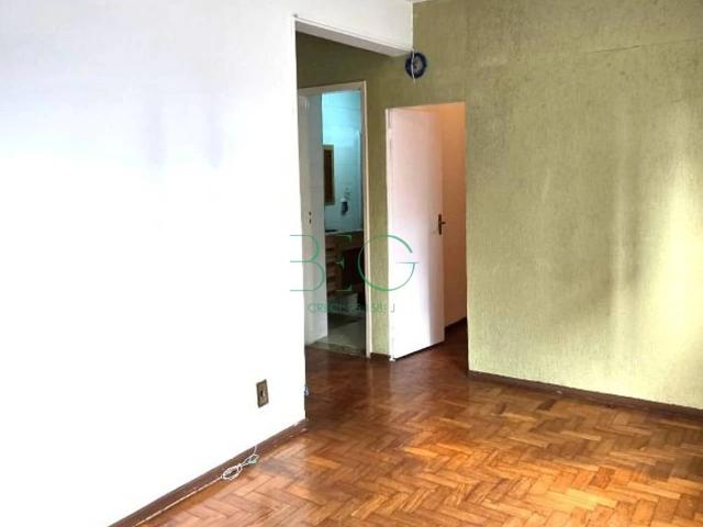 Kitnet venda em Vila Olímpia, São Paulo
