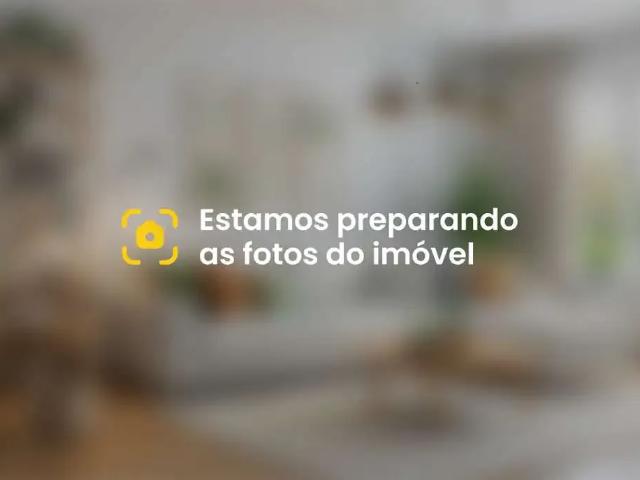 Kitnet venda em Região Imediata de São Paulo, Região Metropolitana de São Paulo