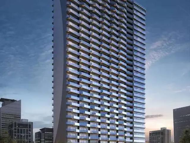 Estudio venda em São Paulo, Vila Olímpia