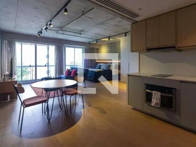 Kitnet venda em Itaim Bibi, Biritiba-Mirim