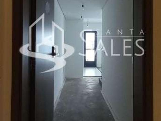 Kitnet venda em Itaim Bibi, São Paulo