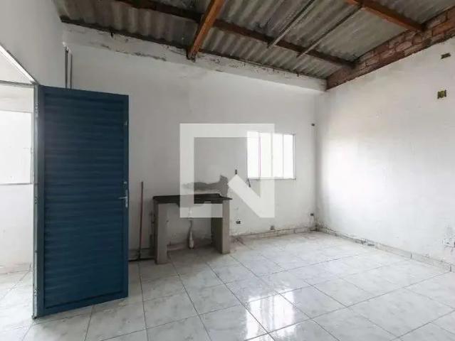 Kitnet venda em Região Imediata de São Paulo, Região Metropolitana de São Paulo