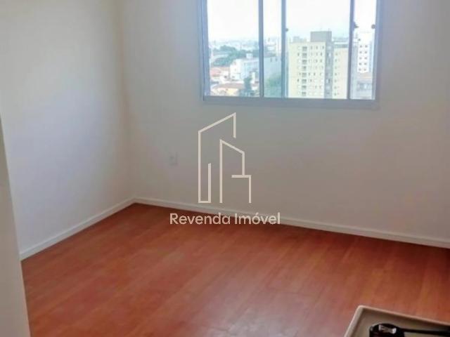 Kitnet venda em Vila Carmosina, São Paulo