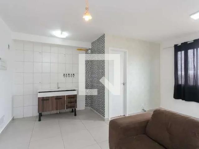 Kitnet venda em Região Imediata de São Paulo, Região Metropolitana de São Paulo