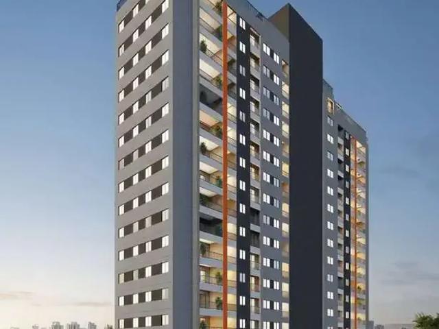 Kitnet venda em Região Imediata de São Paulo, Região Metropolitana de São Paulo