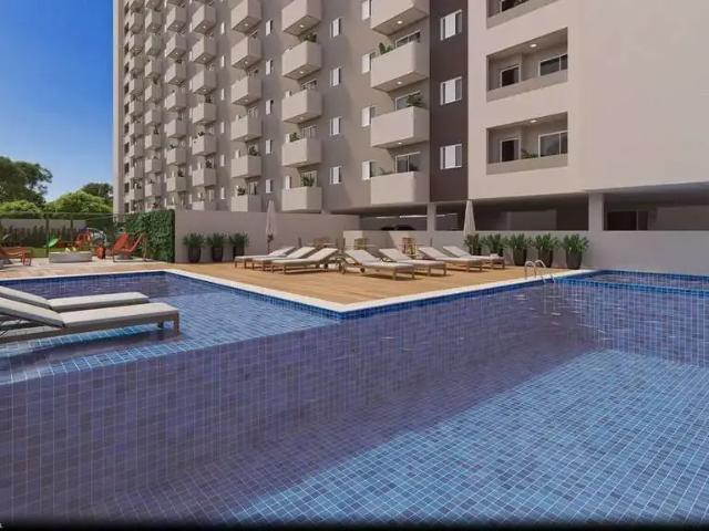 Kitnet venda em Região Imediata de São Paulo, Região Metropolitana de São Paulo