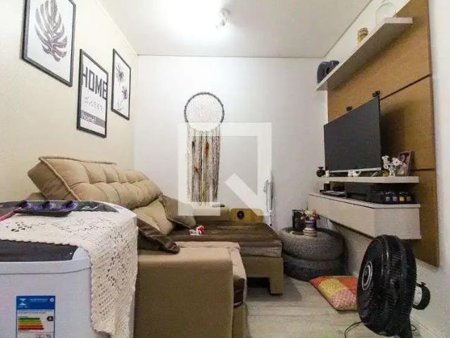 Kitnet venda em Região Imediata de São Paulo, Região Metropolitana de São Paulo